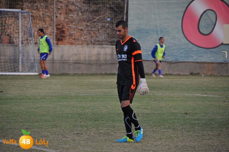 lud shbabnasera 1109 (24).JPG